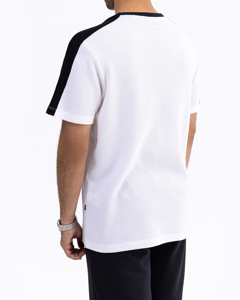 Men T Shirt - Engine - Buy Now
