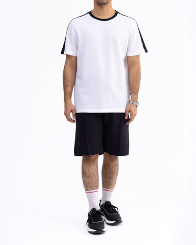 Men T Shirt