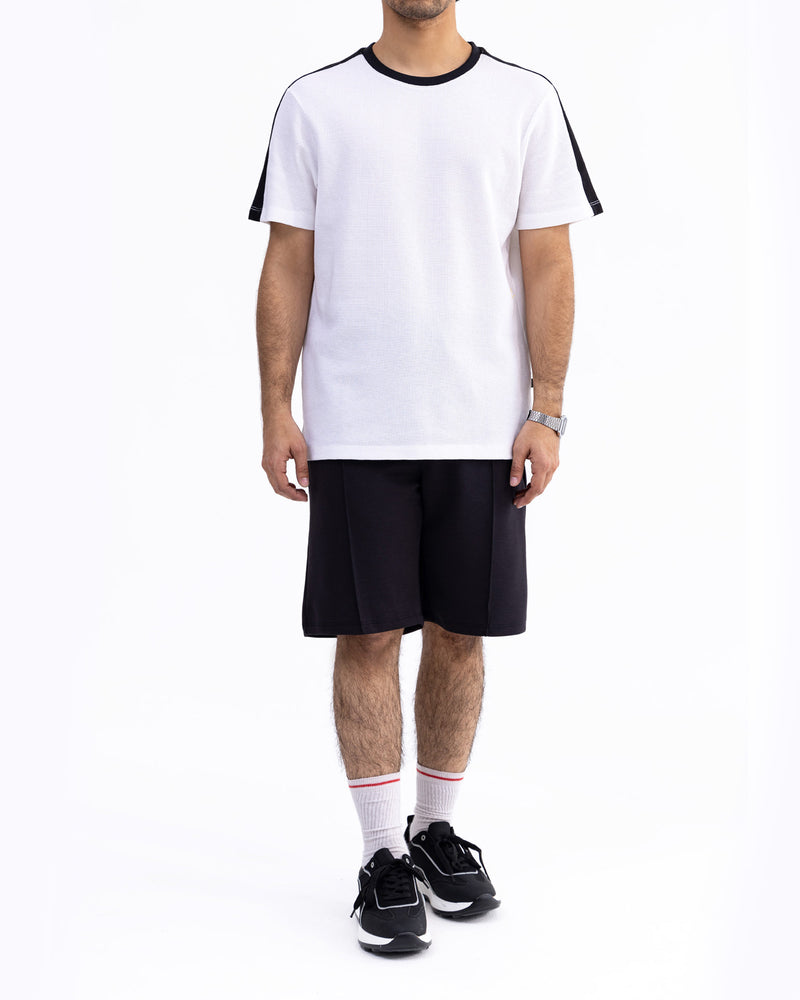 Men T Shirt - Engine - Buy Now