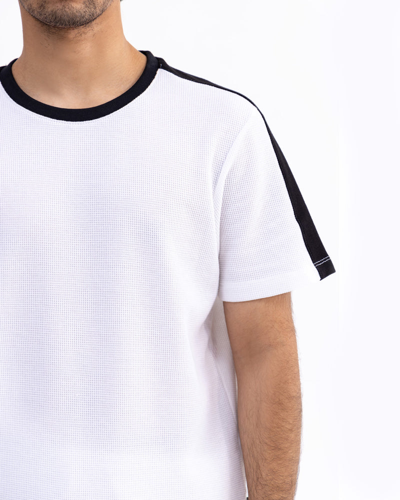Men T Shirt - Engine - Buy Now