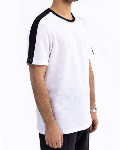 Men T Shirt