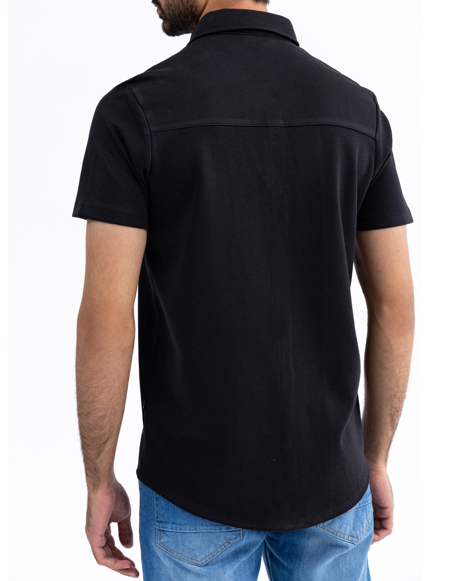 Button Down - Engine - Buy Now