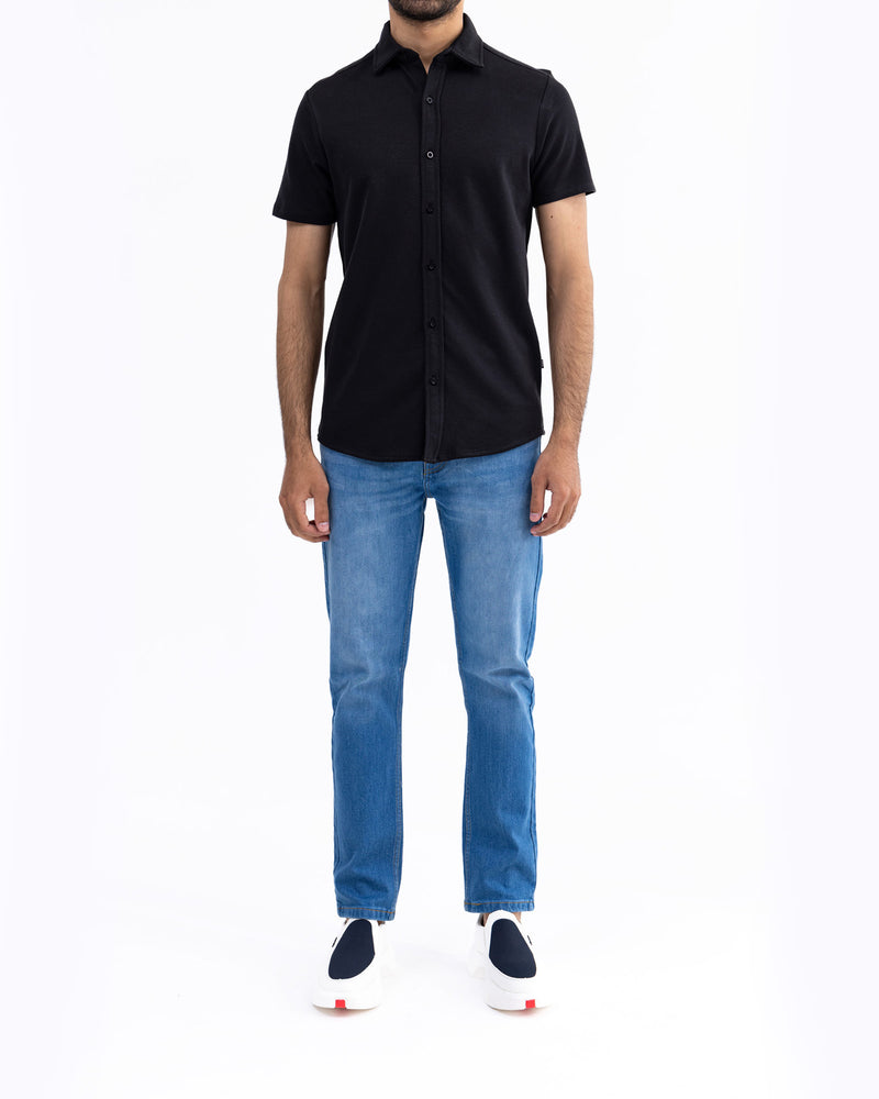 Button Down - Engine - Buy Now