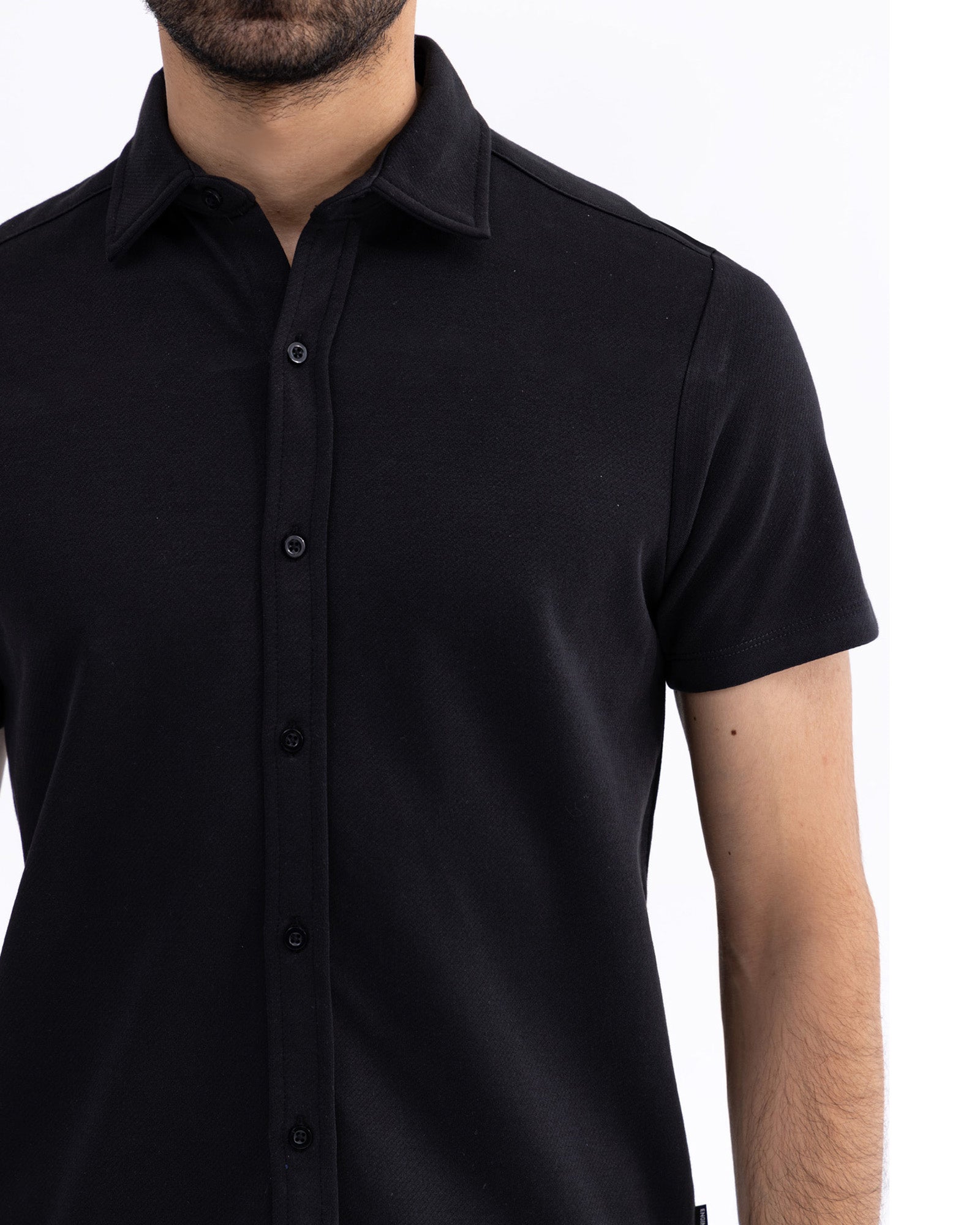 Button Down - Engine - Buy Now