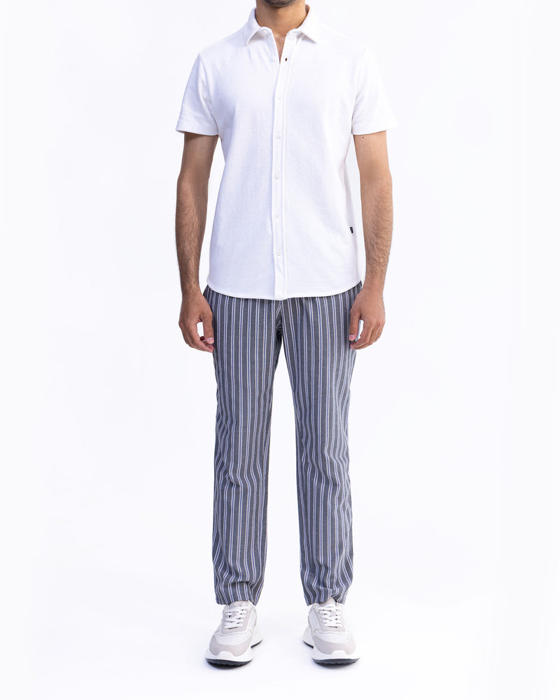 Men Button Down - Engine - Buy Now