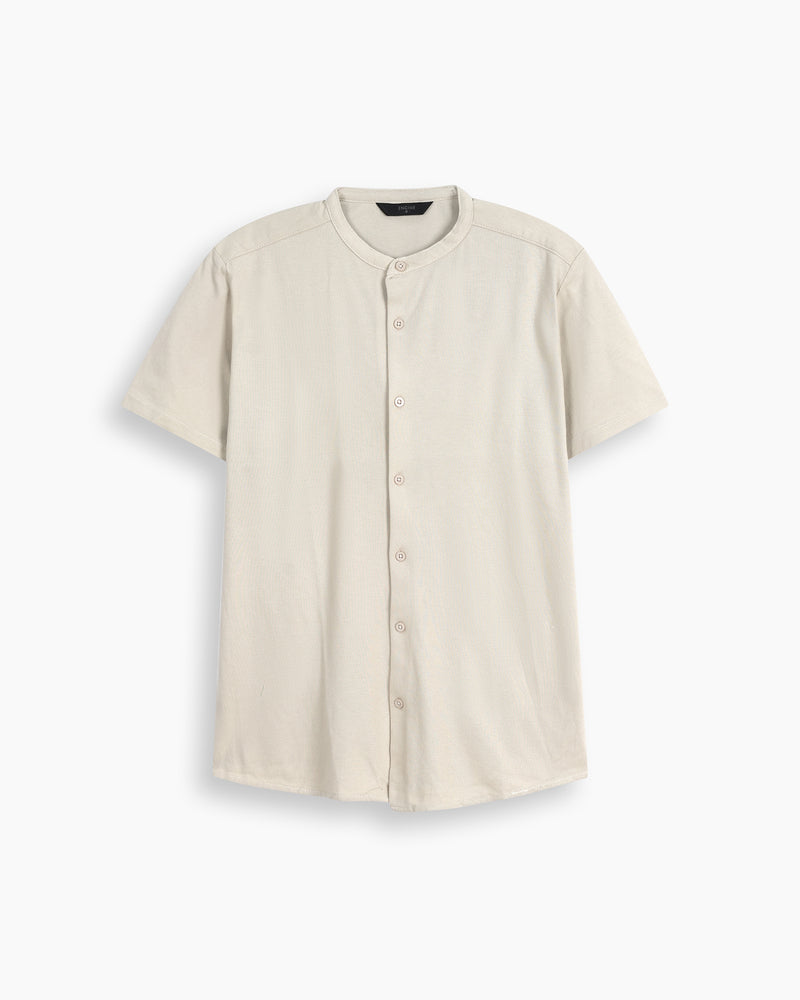 Men Button Down - Engine - Buy Now