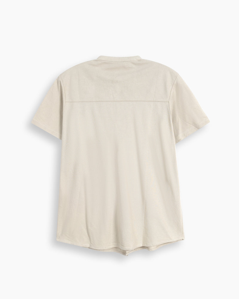 Men Button Down - Engine - Buy Now