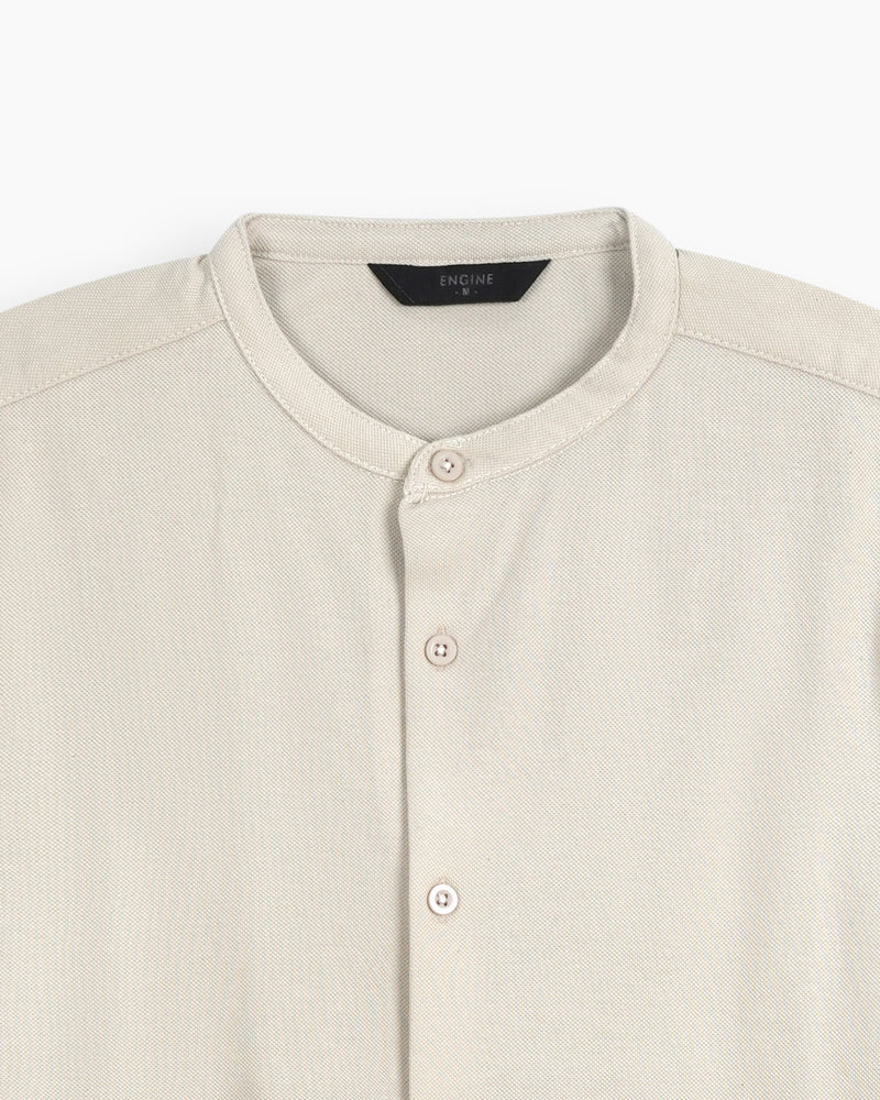Men Button Down - Engine - Buy Now