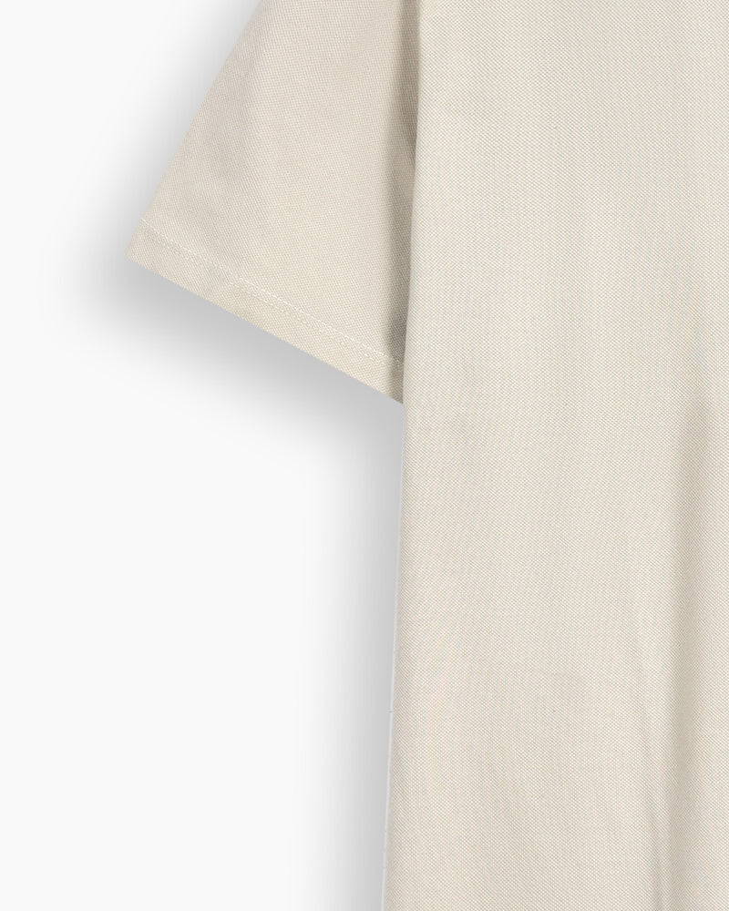Men Button Down - Engine - Buy Now
