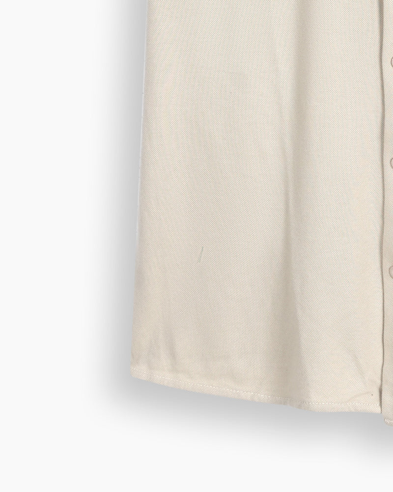 Men Button Down - Engine - Buy Now