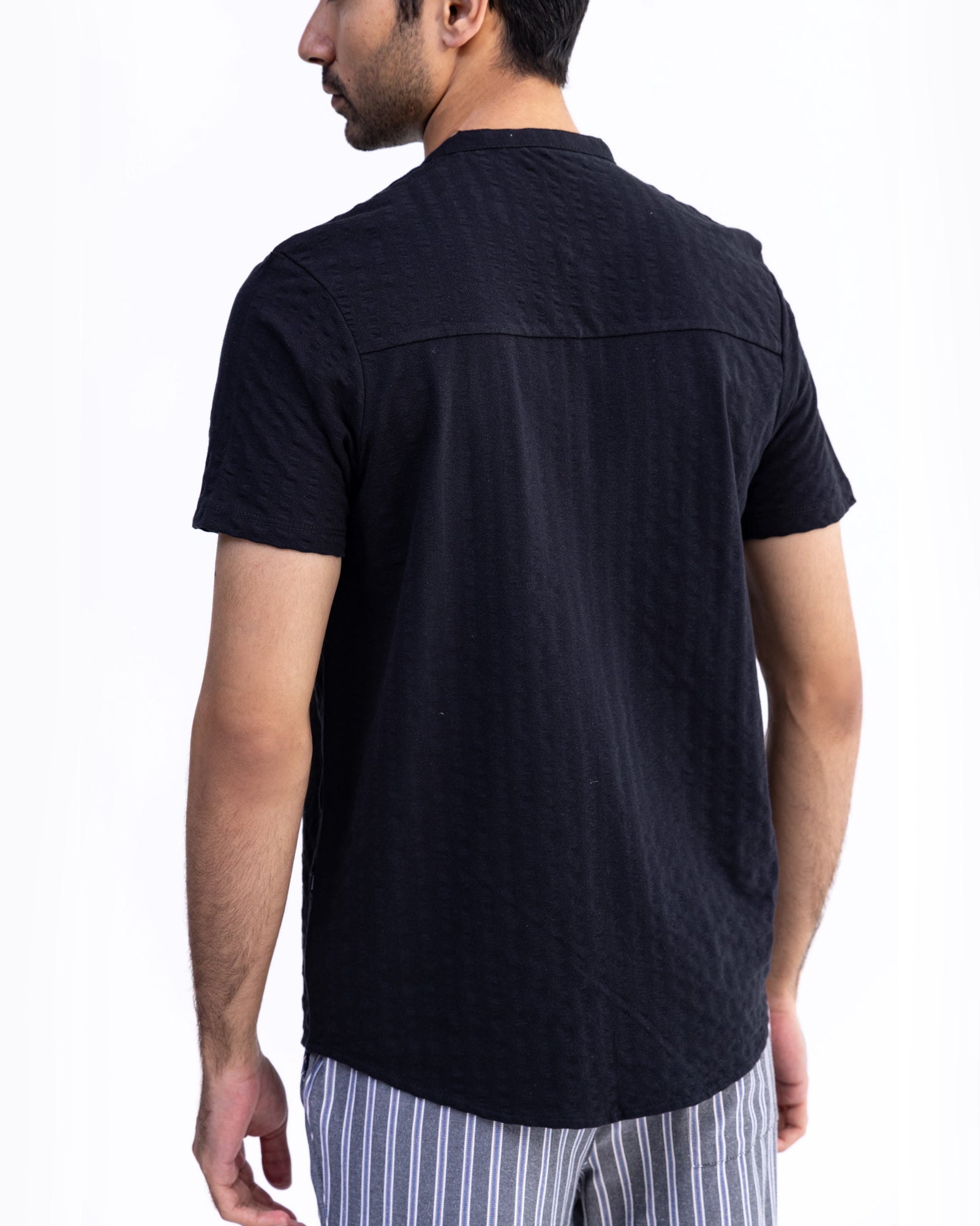 Button Down - Engine - Buy Now