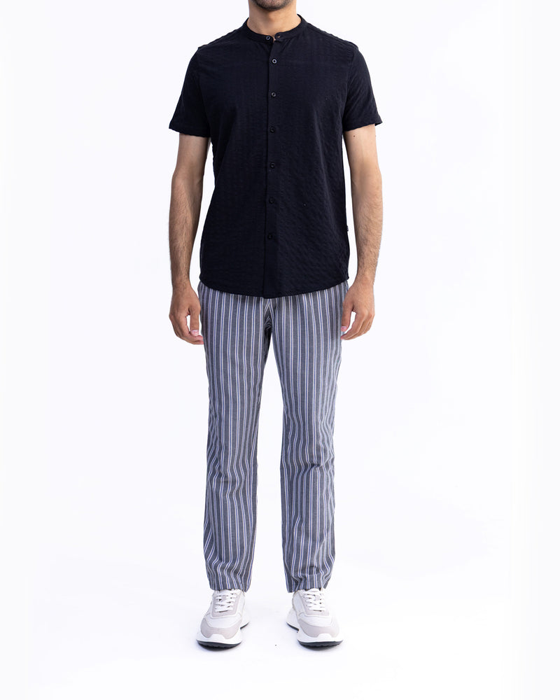 Button Down - Engine - Buy Now