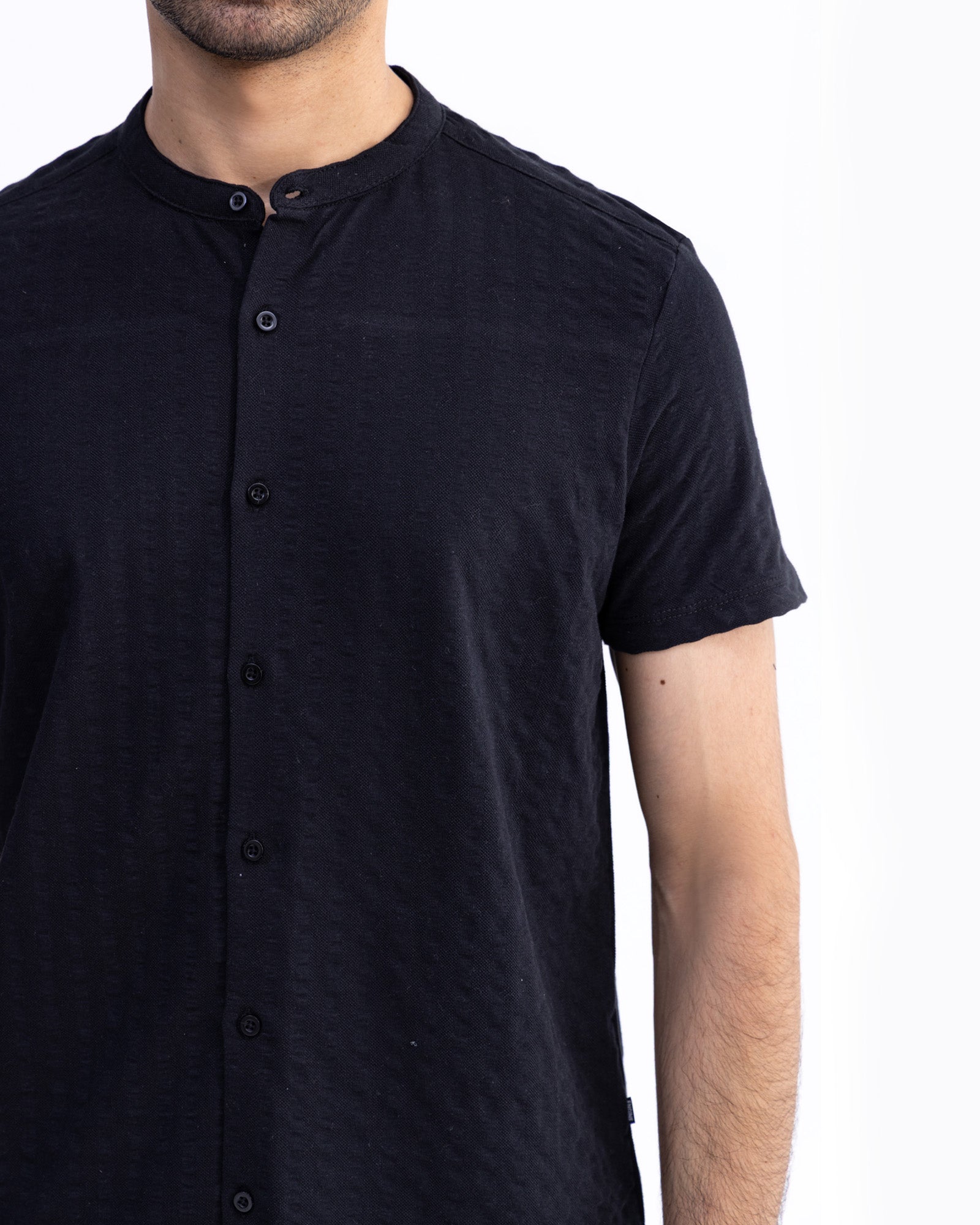 Button Down - Engine - Buy Now