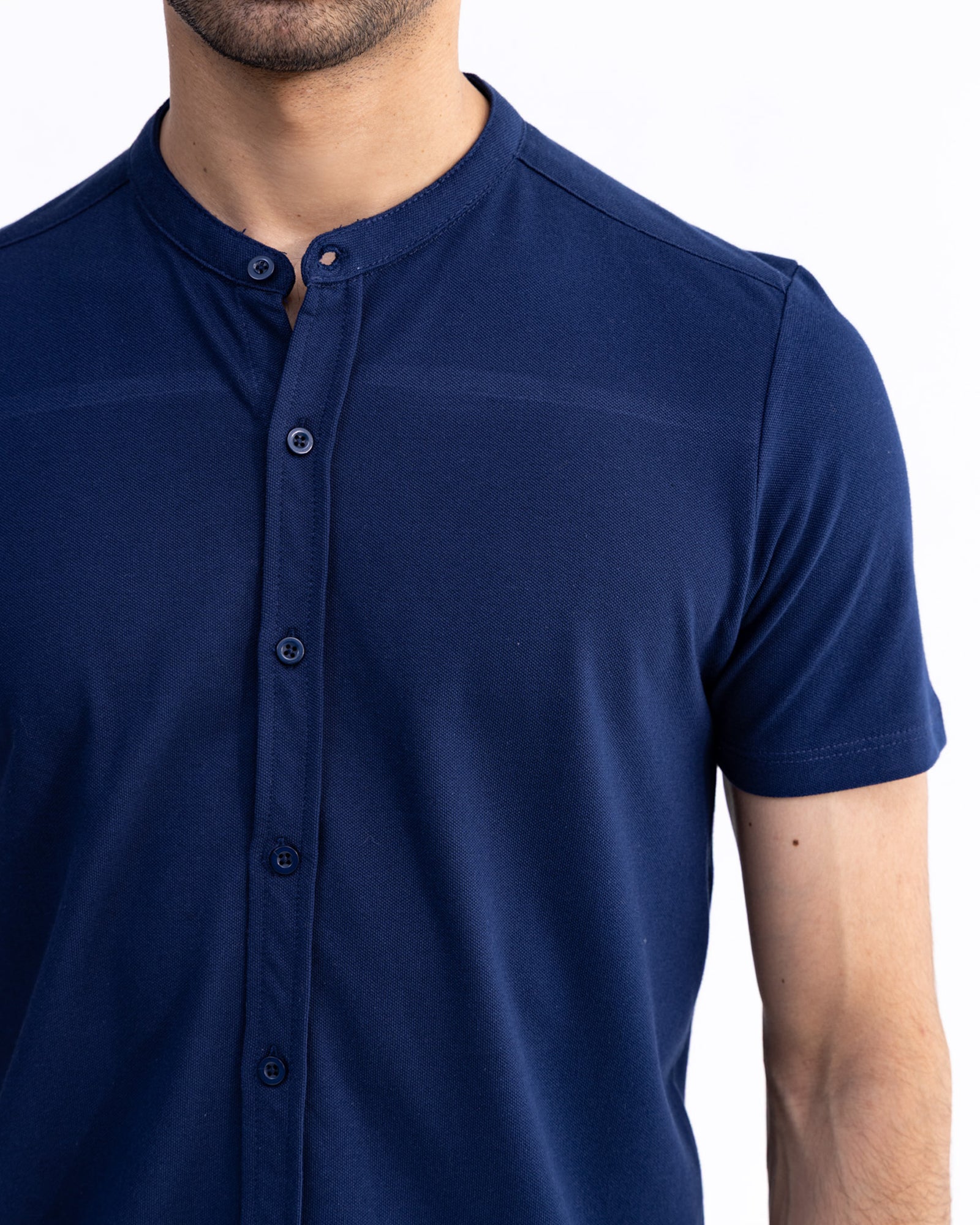 Men Button Down - Engine - Buy Now
