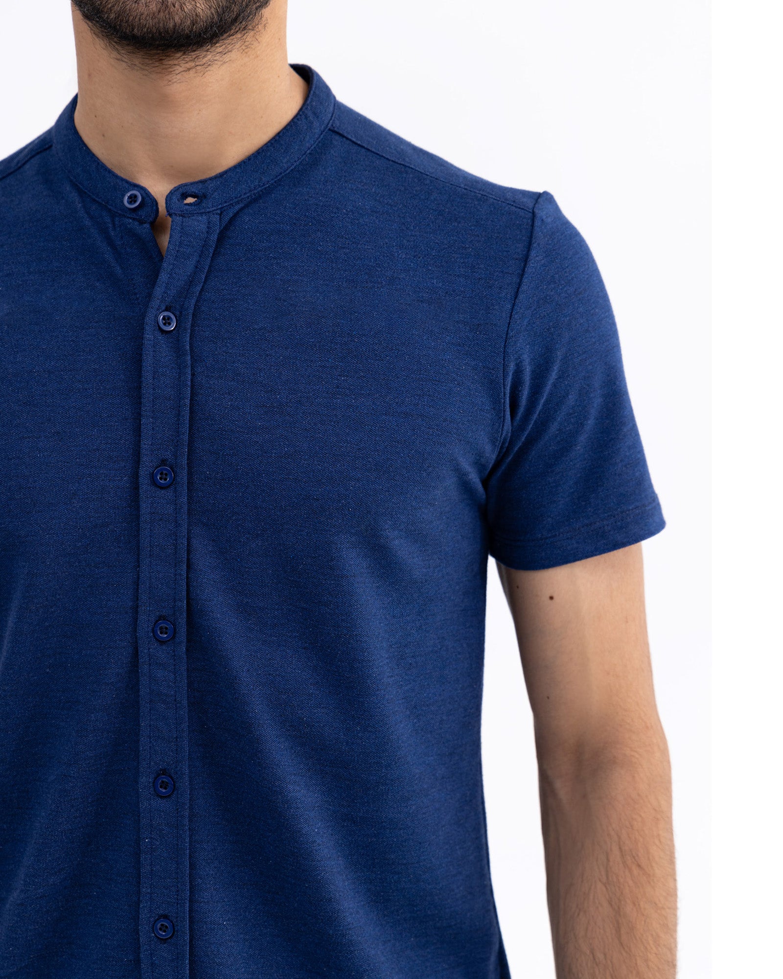 Men Button Down - Engine - Buy Now