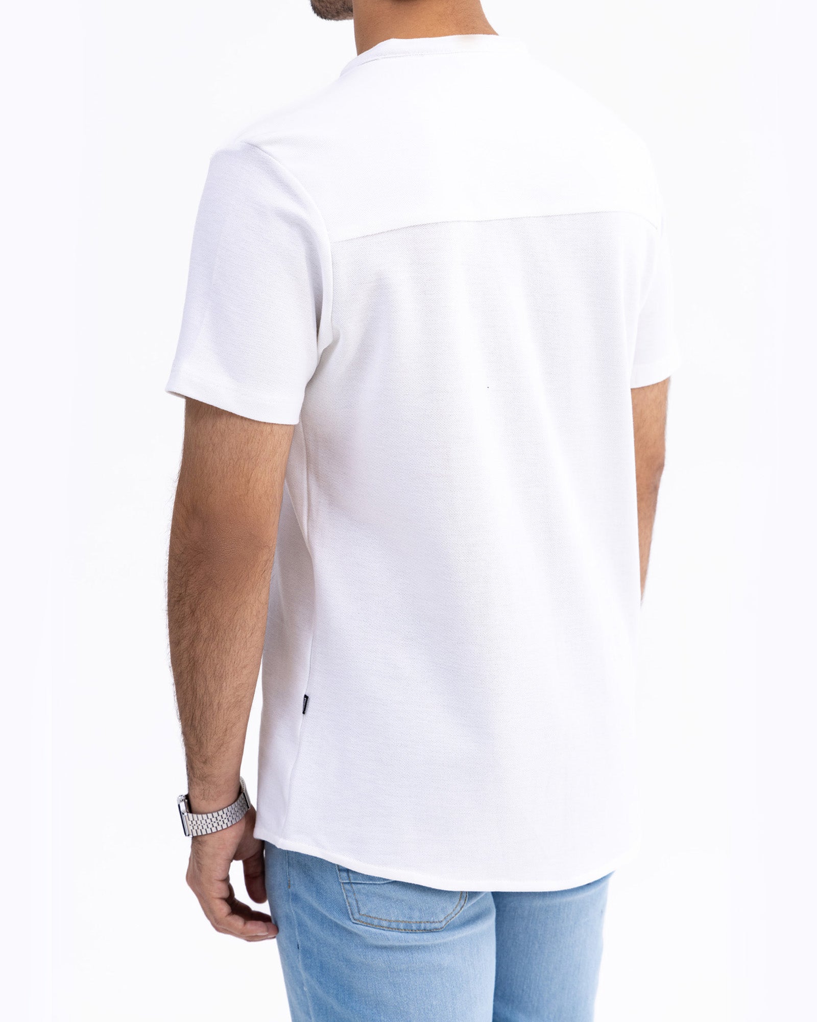 Button Down - Engine - Buy Now