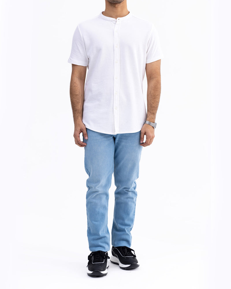 Button Down - Engine - Buy Now