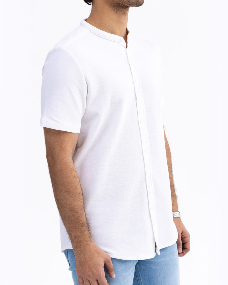 Button Down - Engine - Buy Now