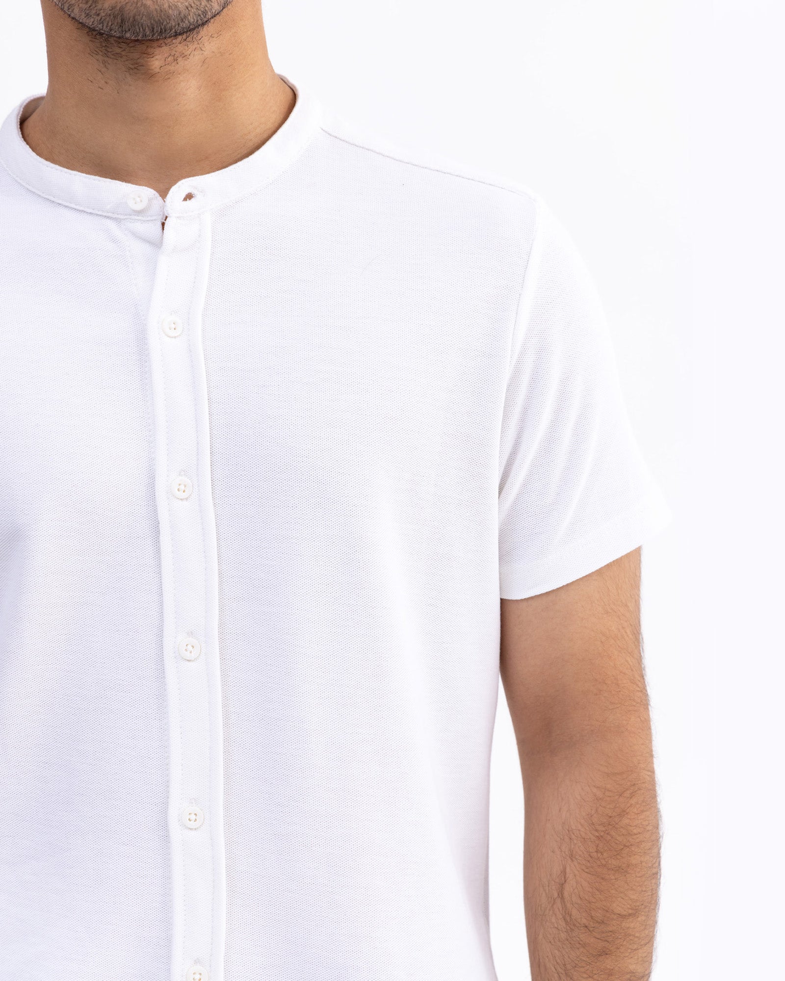 Button Down - Engine - Buy Now