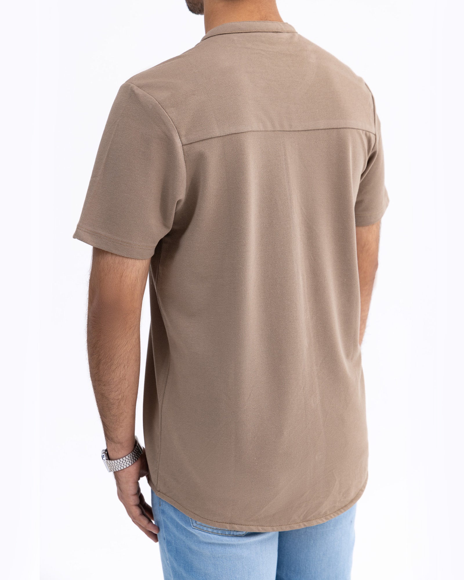 Button Down - Engine - Buy Now