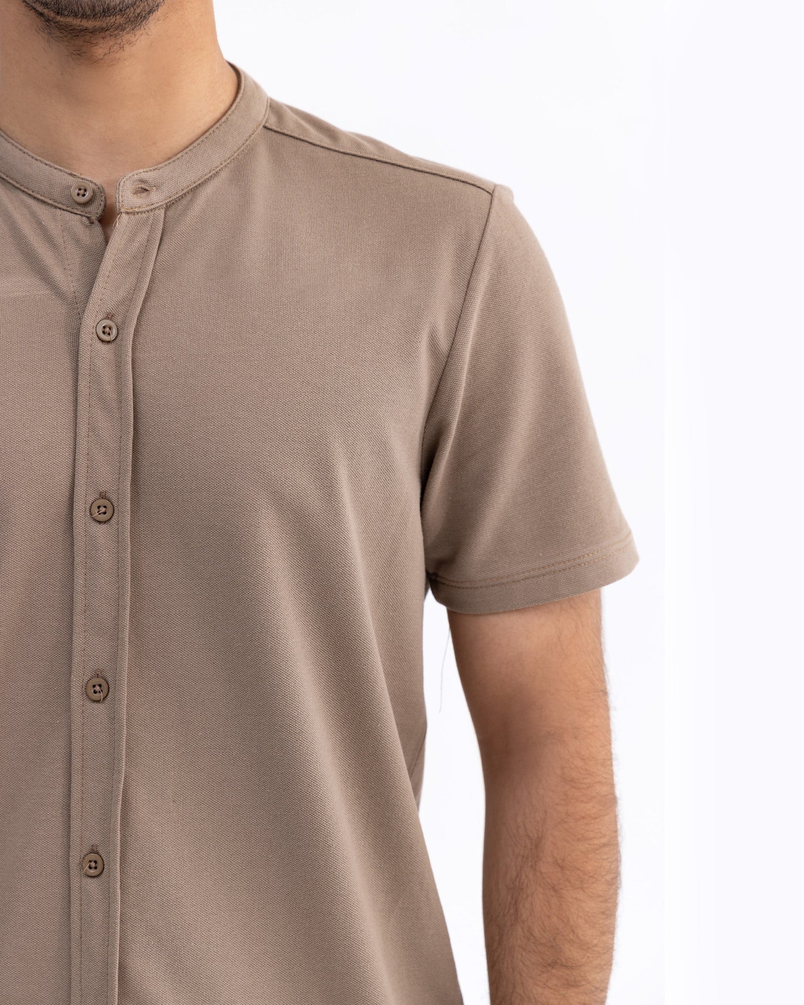 Button Down - Engine - Buy Now
