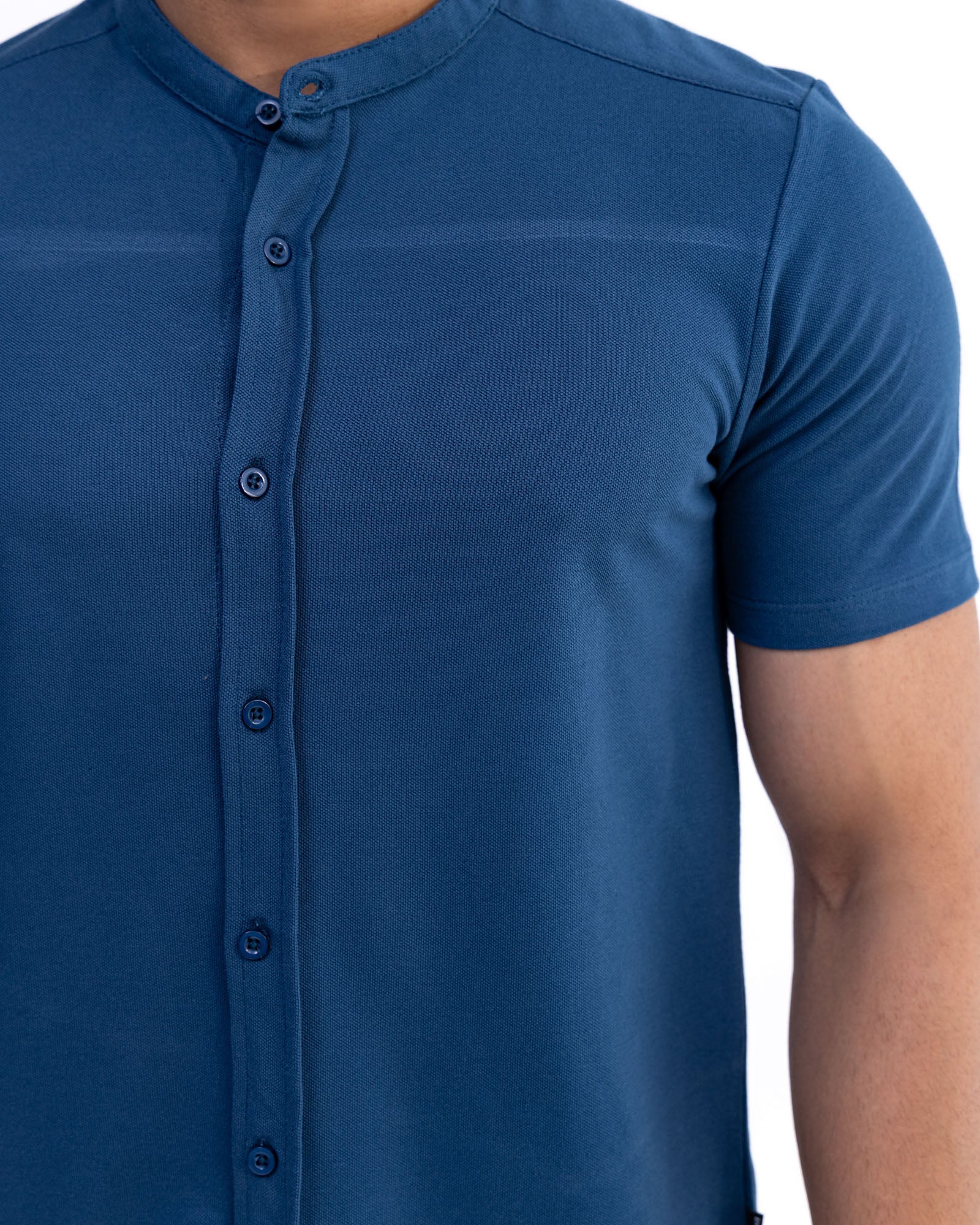 Men Button Down - Engine - Buy Now