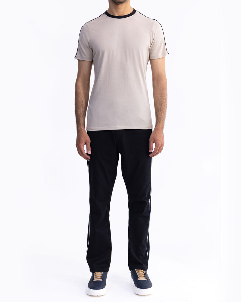 T Shirt - Engine - Buy Now
