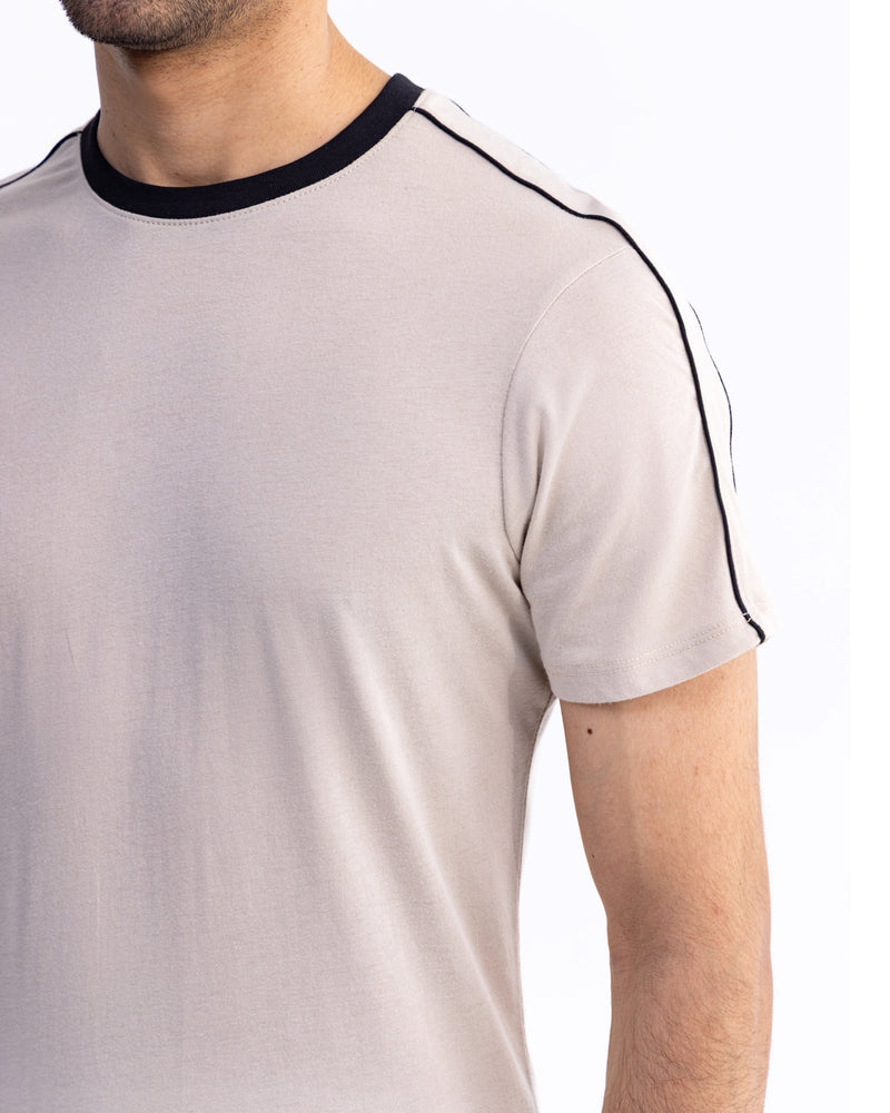 T Shirt - Engine - Buy Now