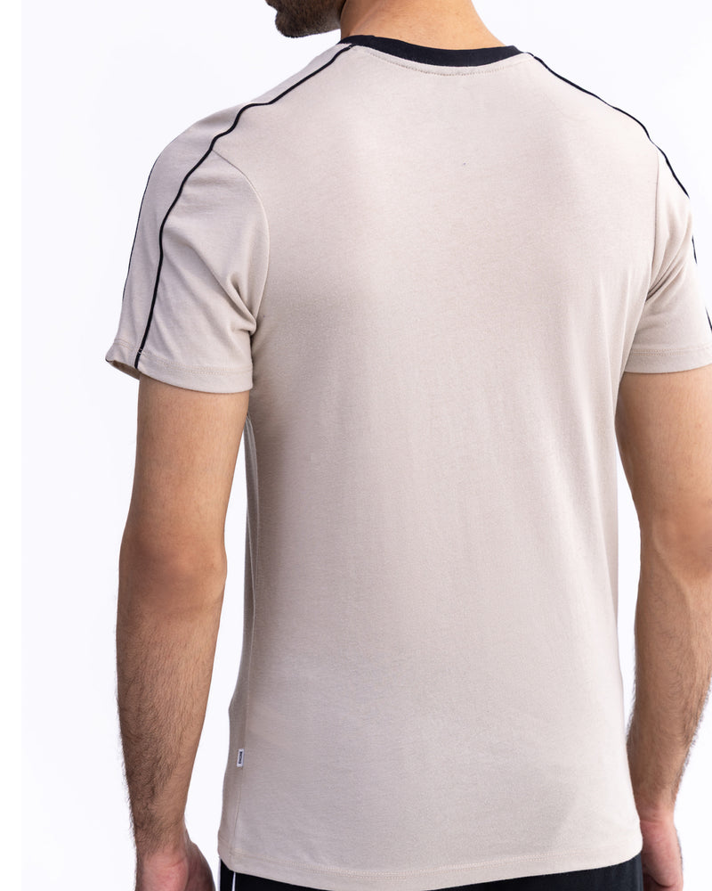 T Shirt - Engine - Buy Now