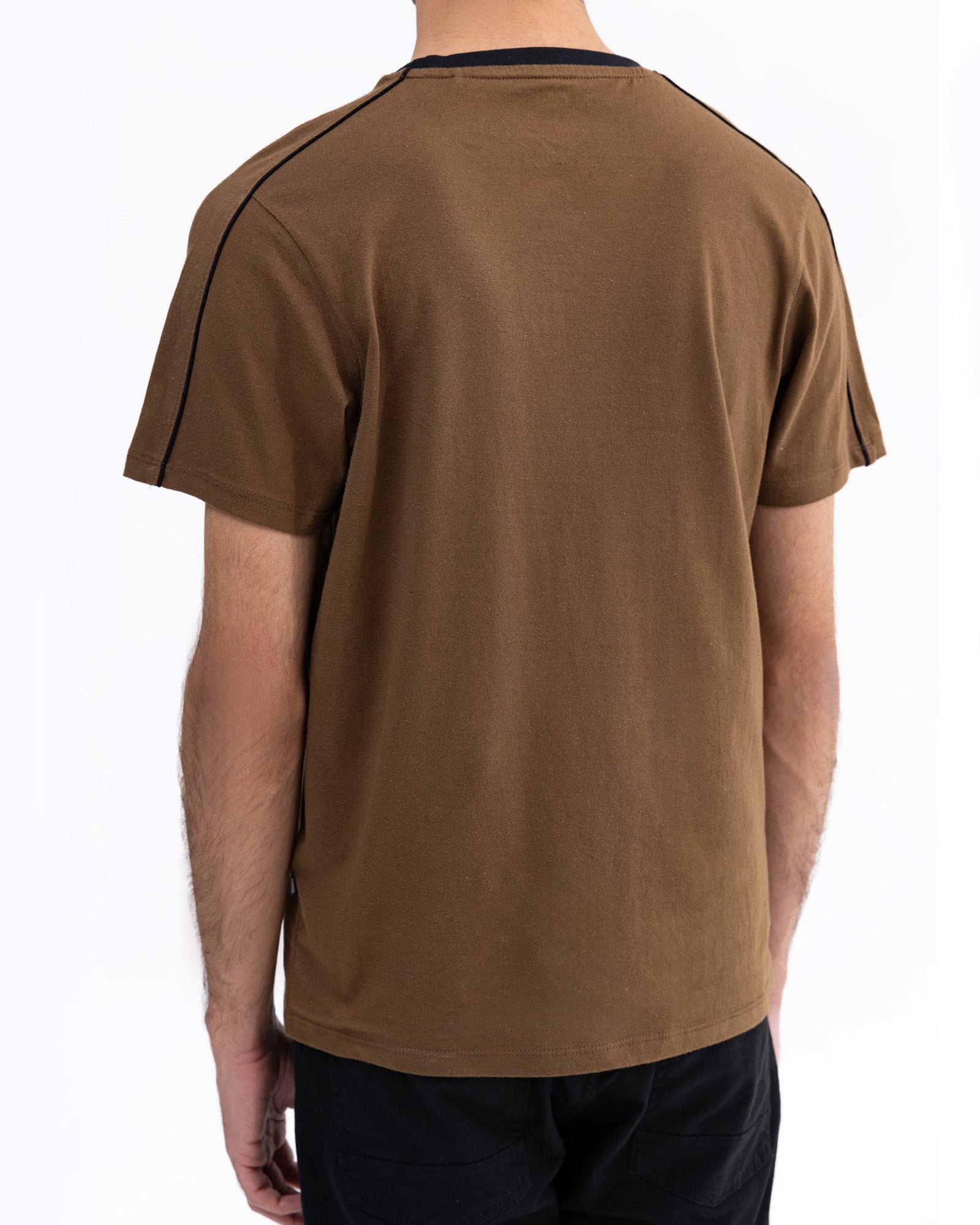 Men T Shirt - Engine - Buy Now