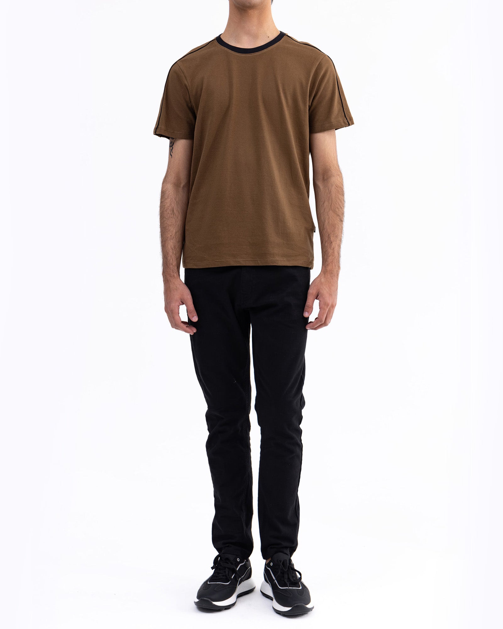 Men T Shirt