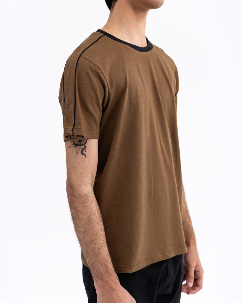 Men T Shirt - Engine - Buy Now
