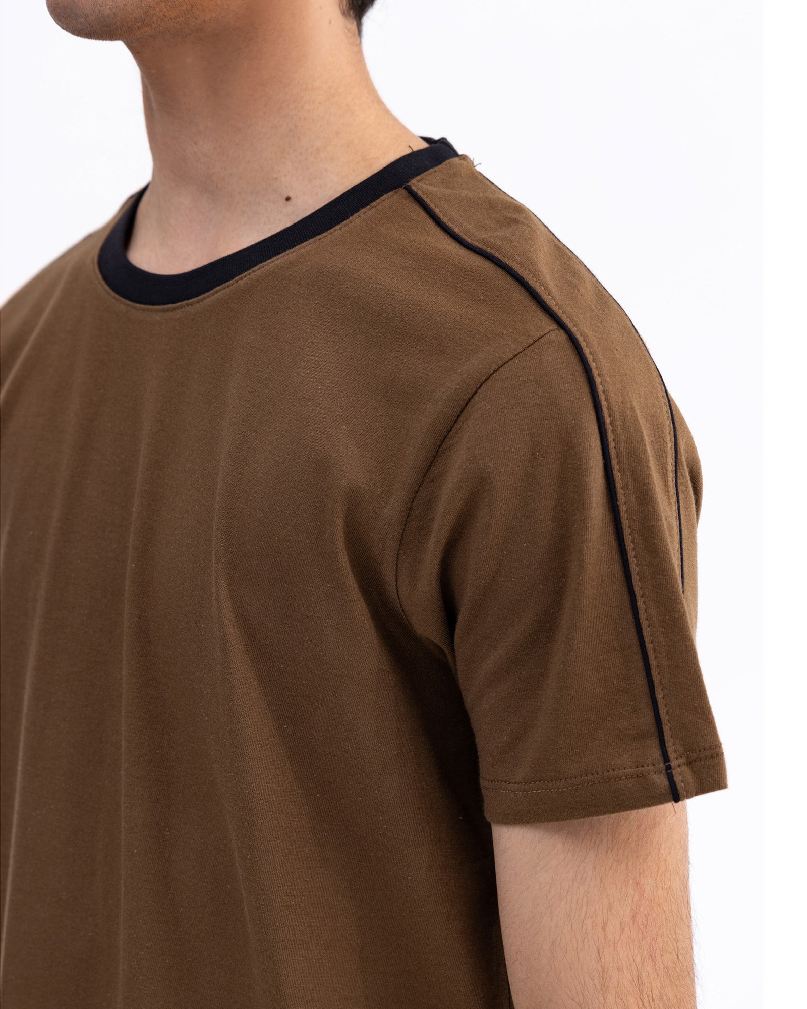 Men T Shirt - Engine - Buy Now