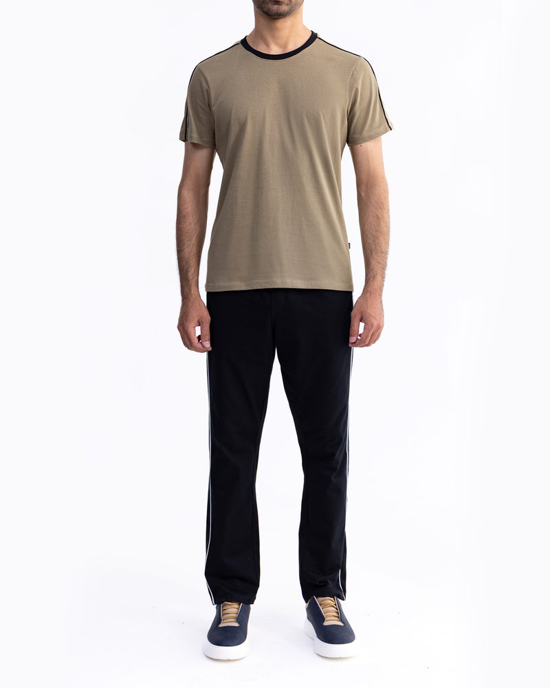 T Shirt - Engine - Buy Now