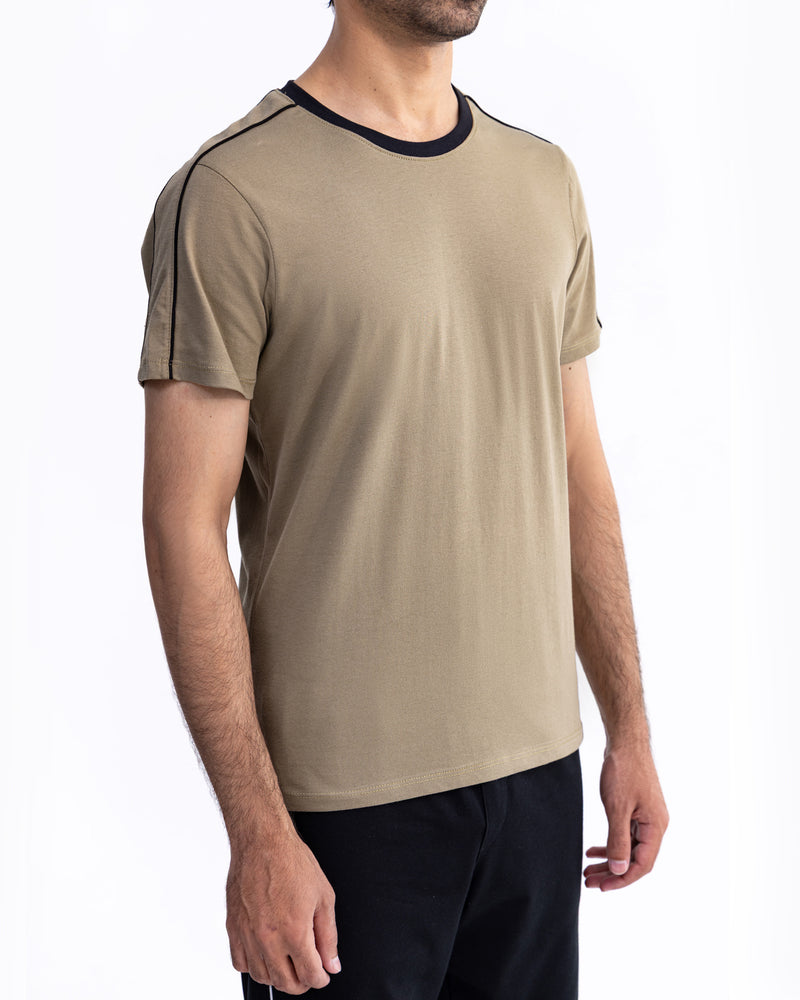 T Shirt - Engine - Buy Now