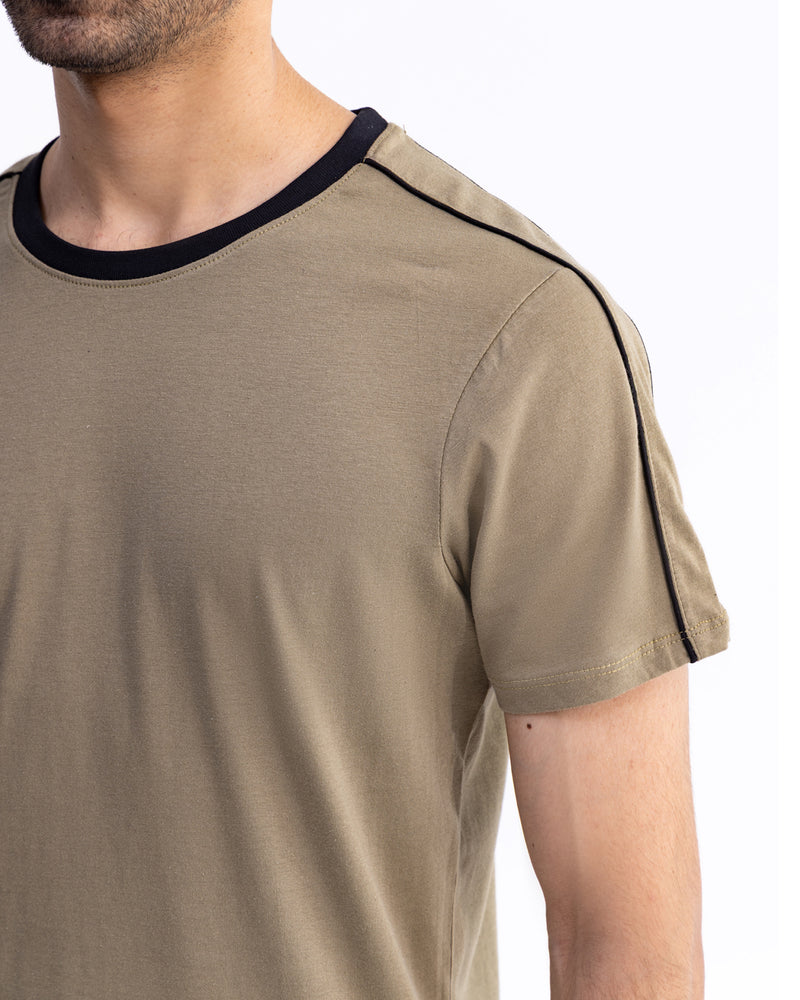 T Shirt - Engine - Buy Now