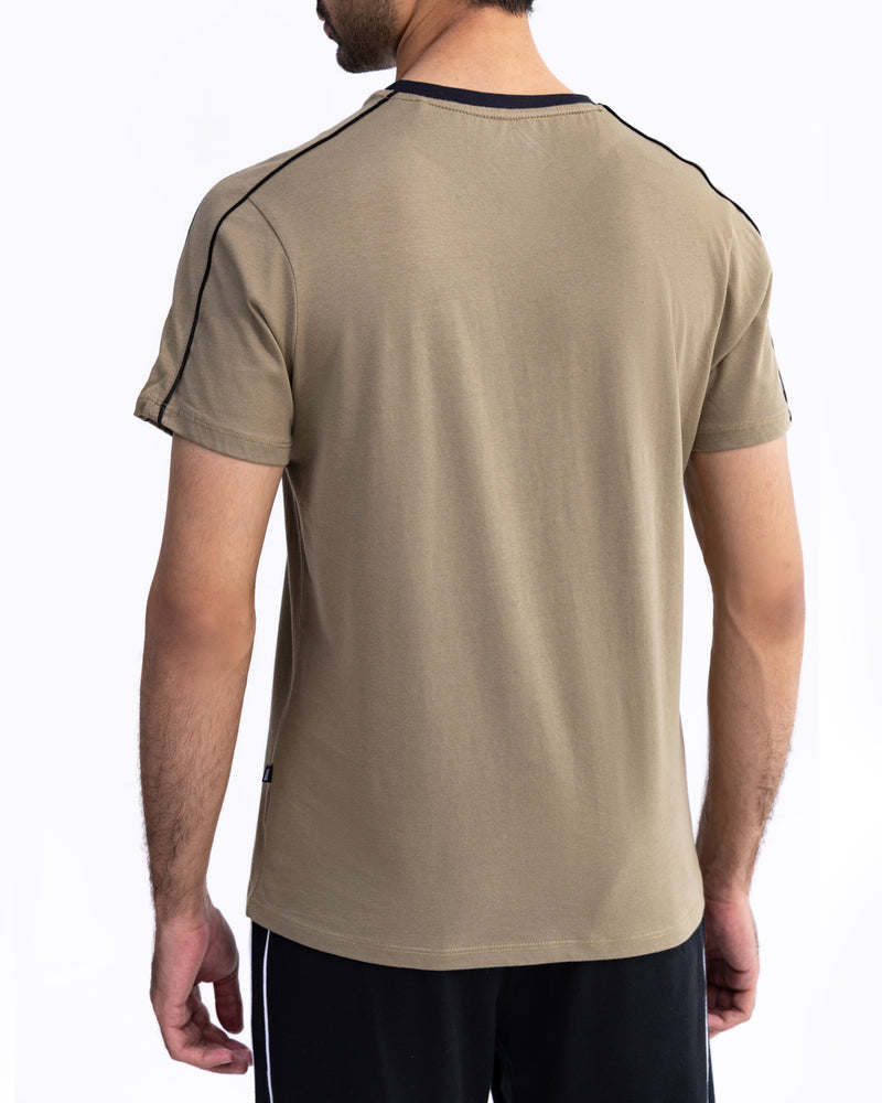 T Shirt - Engine - Buy Now