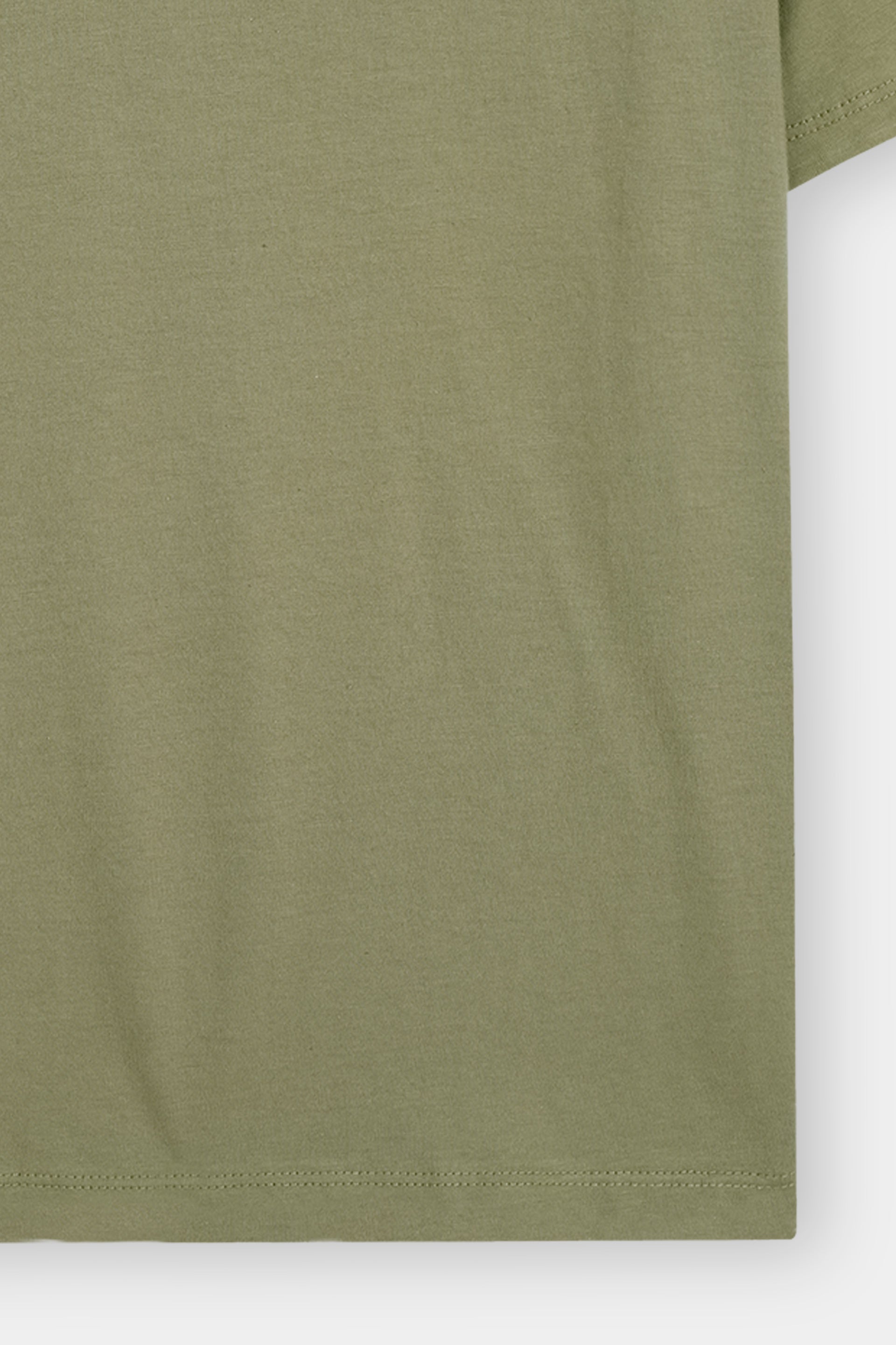 Men T shirt - Engine - Buy Now