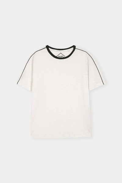 Men T Shirt