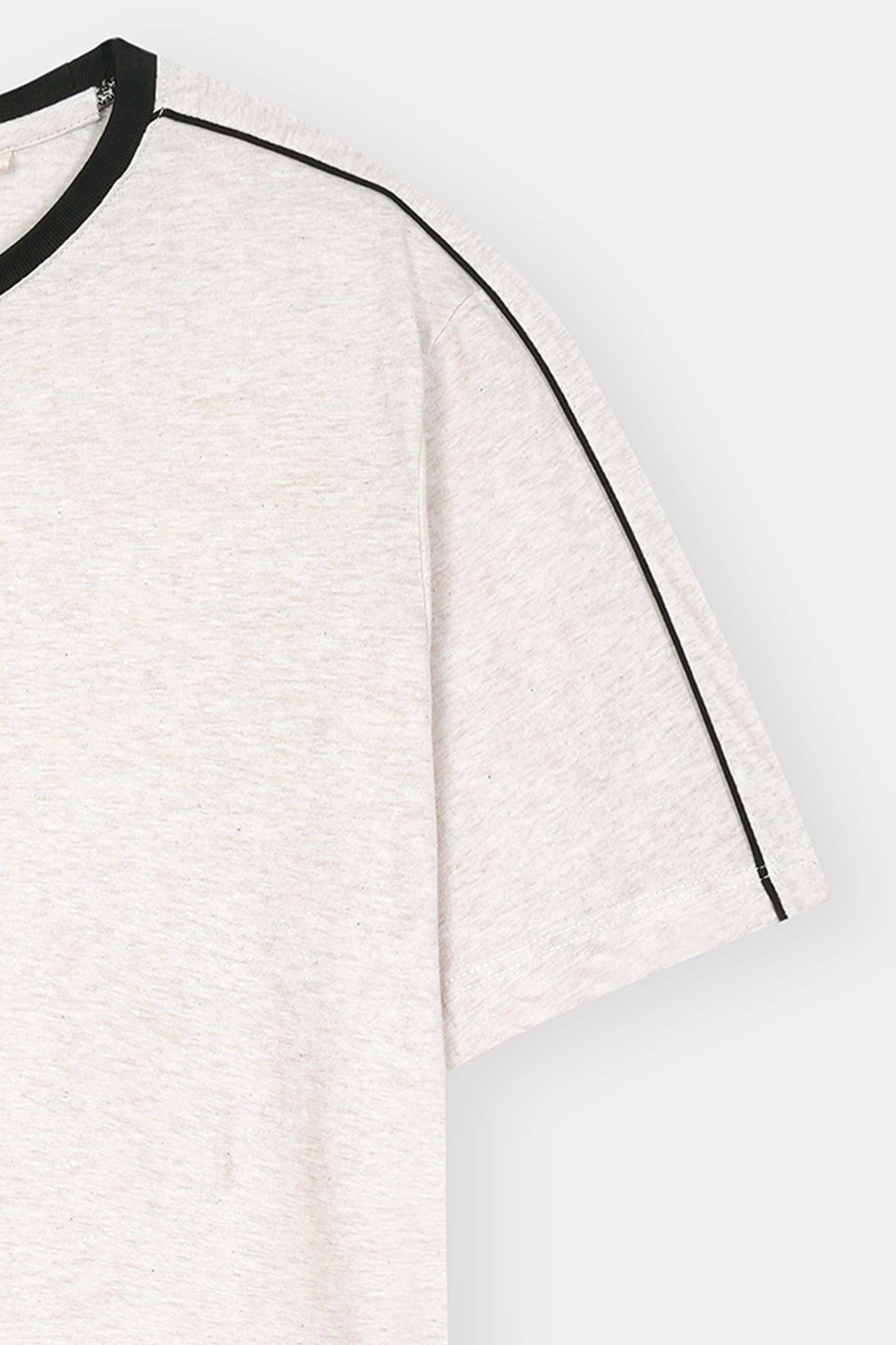 Men T Shirt - Engine - Buy Now