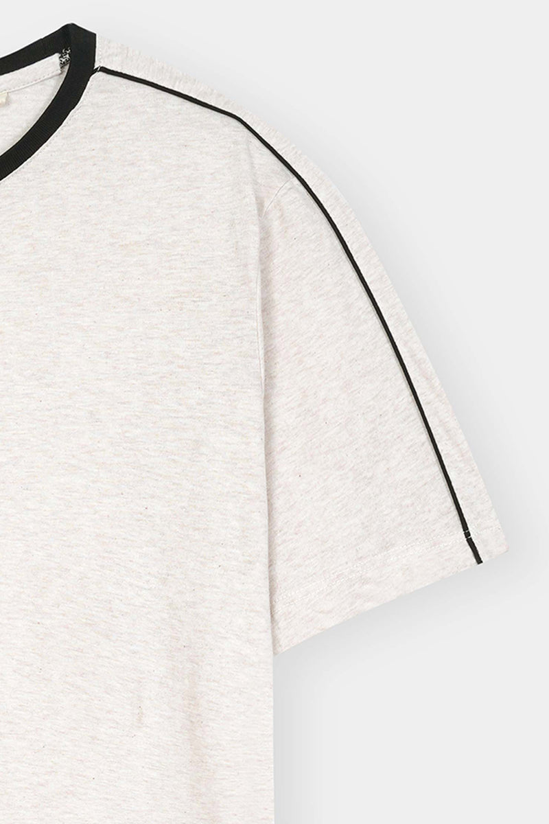 Men T Shirt - Engine - Buy Now