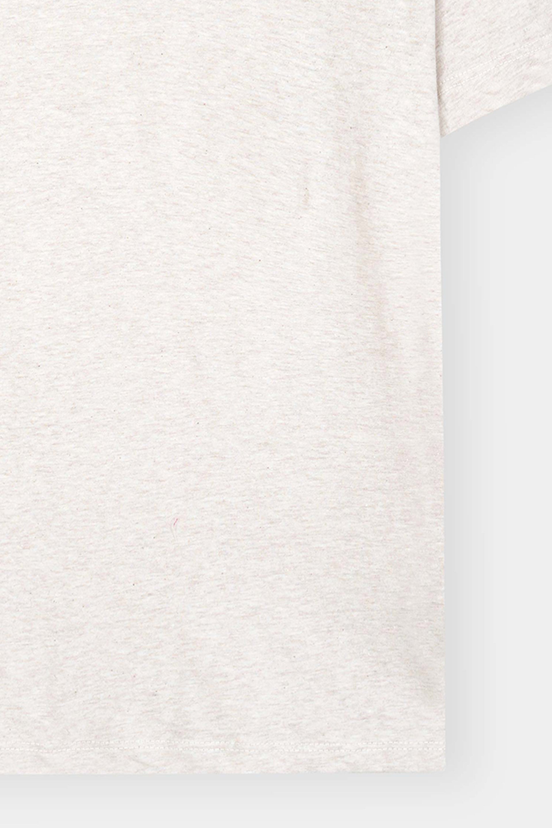 Men T Shirt - Engine - Buy Now
