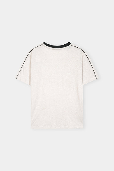 Men T Shirt