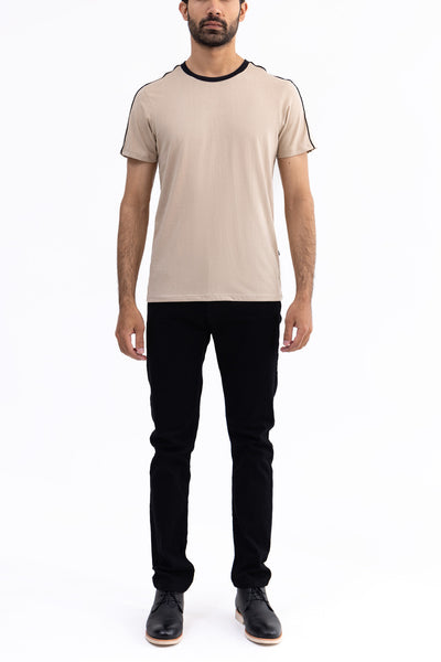 Men T Shirt