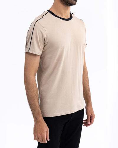 Men T Shirt