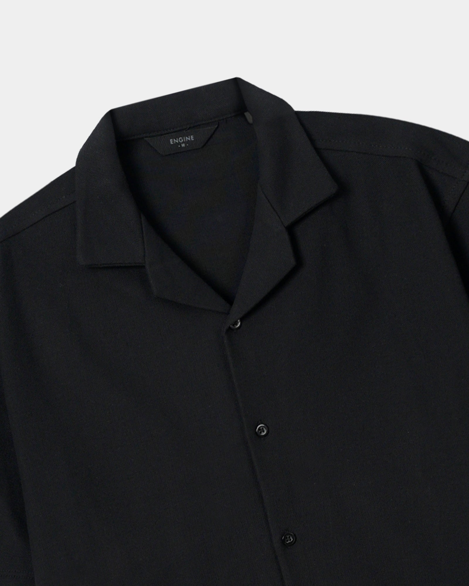 Men Button Down - Engine - Buy Now