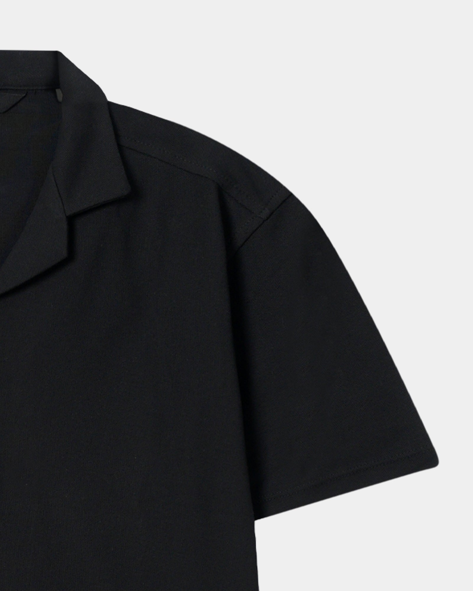 Men Button Down - Engine - Buy Now