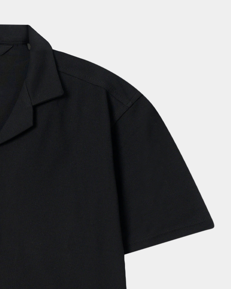 Men Button Down - Engine - Buy Now