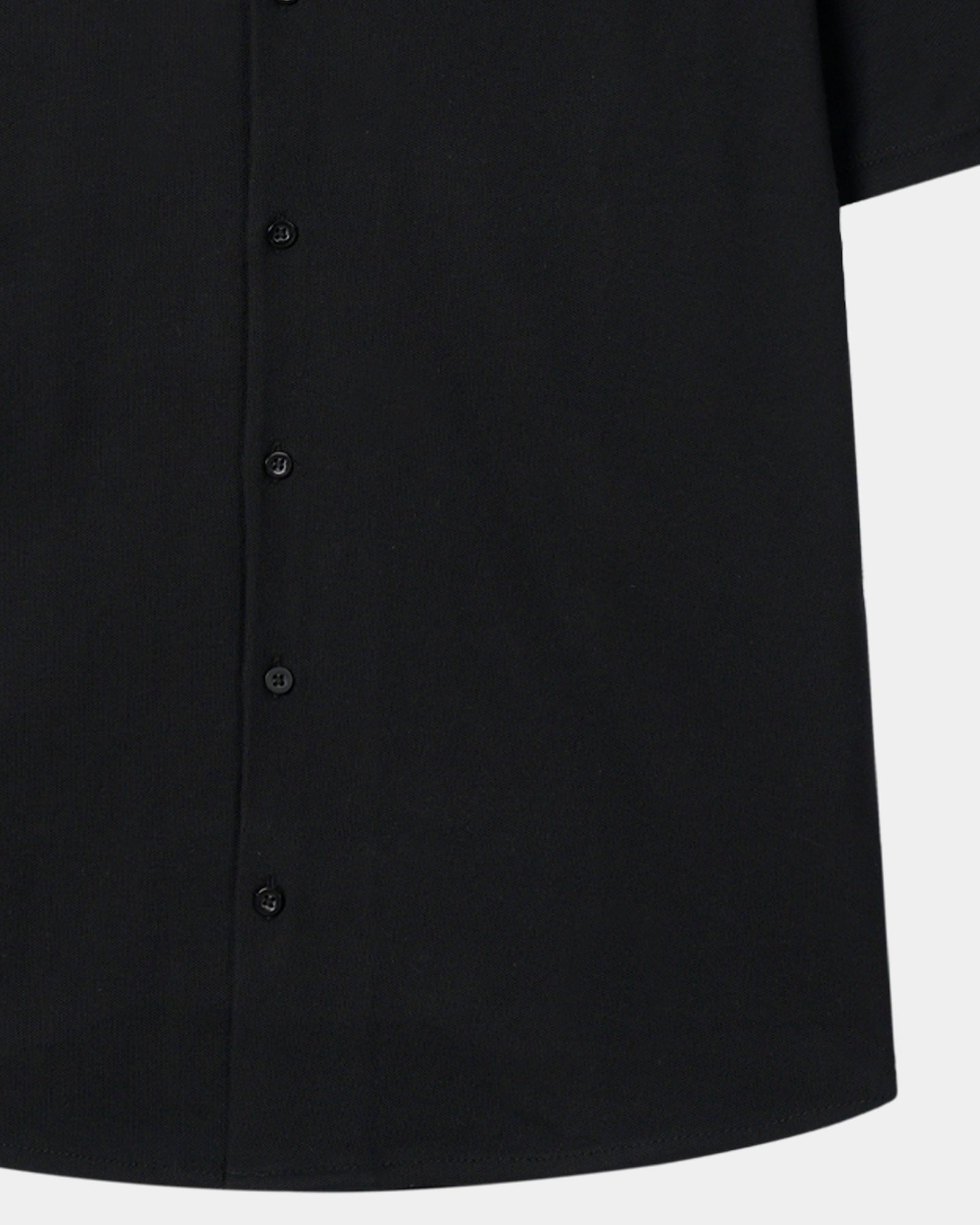 Men Button Down - Engine - Buy Now