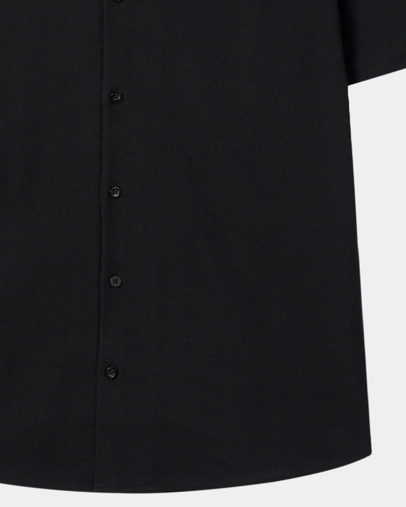 Men Button Down - Engine - Buy Now